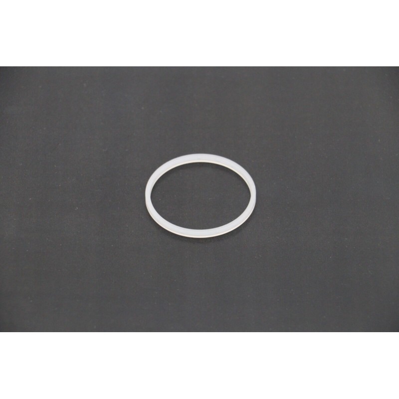 IDW - Seal Ring Complete