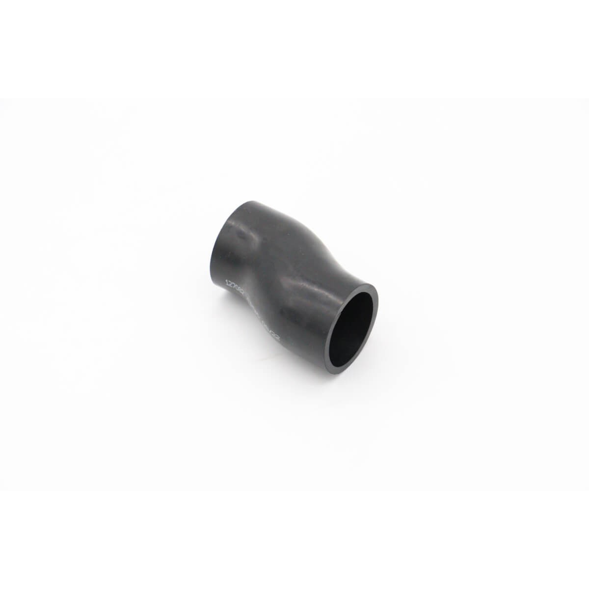 IDW - Suction Wash Hose To Drain Body