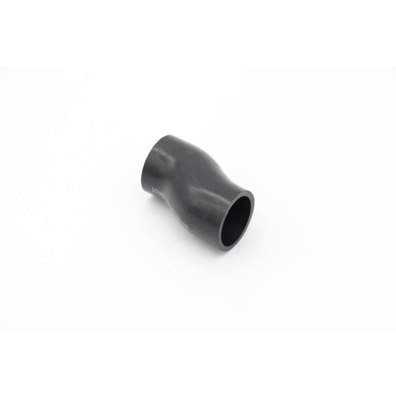 IDW - Suction Wash Hose To Drain Body