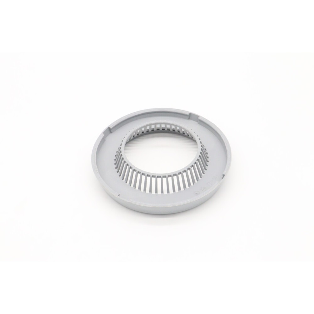 IDW - Suction/Exhaust Body Ring Nut