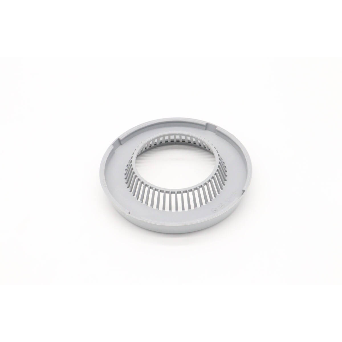 IDW - Suction/Exhaust Body Ring Nut