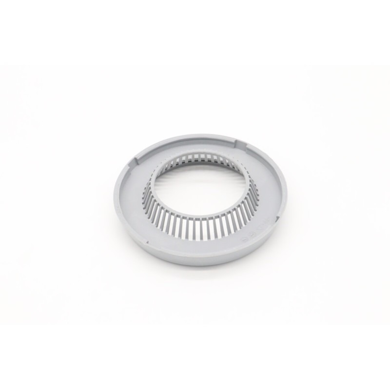 IDW - Suction/Exhaust Body Ring Nut