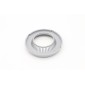 IDW - Suction/Exhaust Body Ring Nut