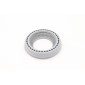 IDW - Suction/Exhaust Body Ring Nut