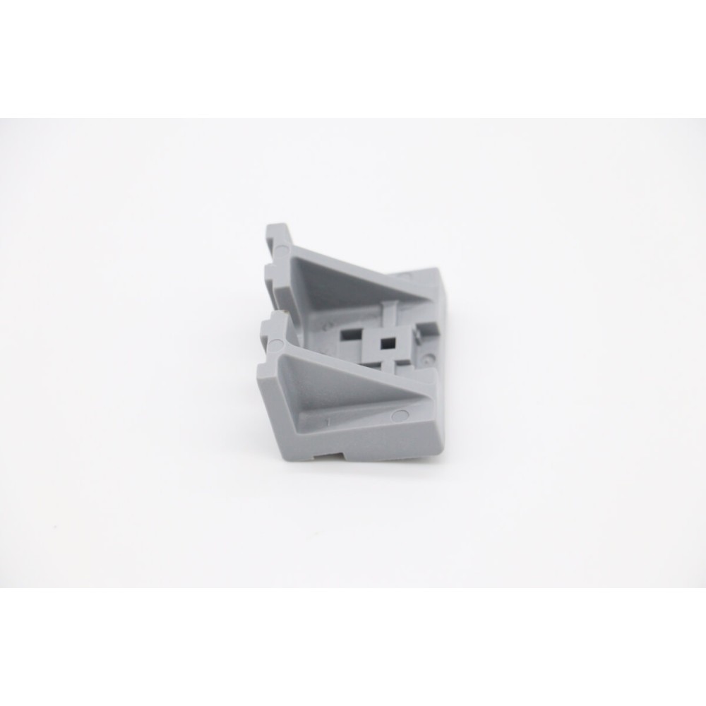IDW - Support Bracket