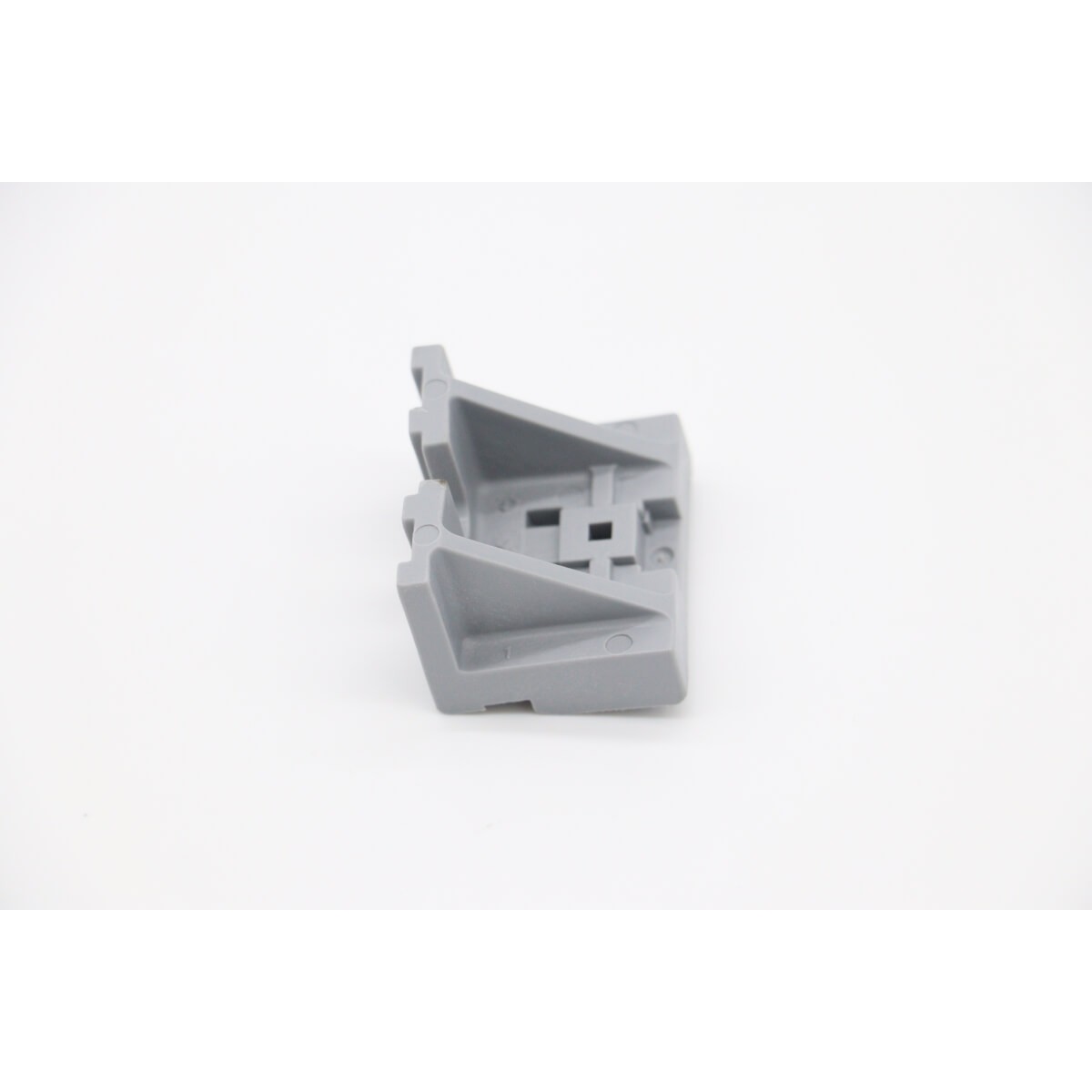 IDW - Support Bracket