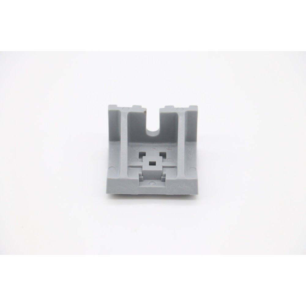 IDW - Support Bracket