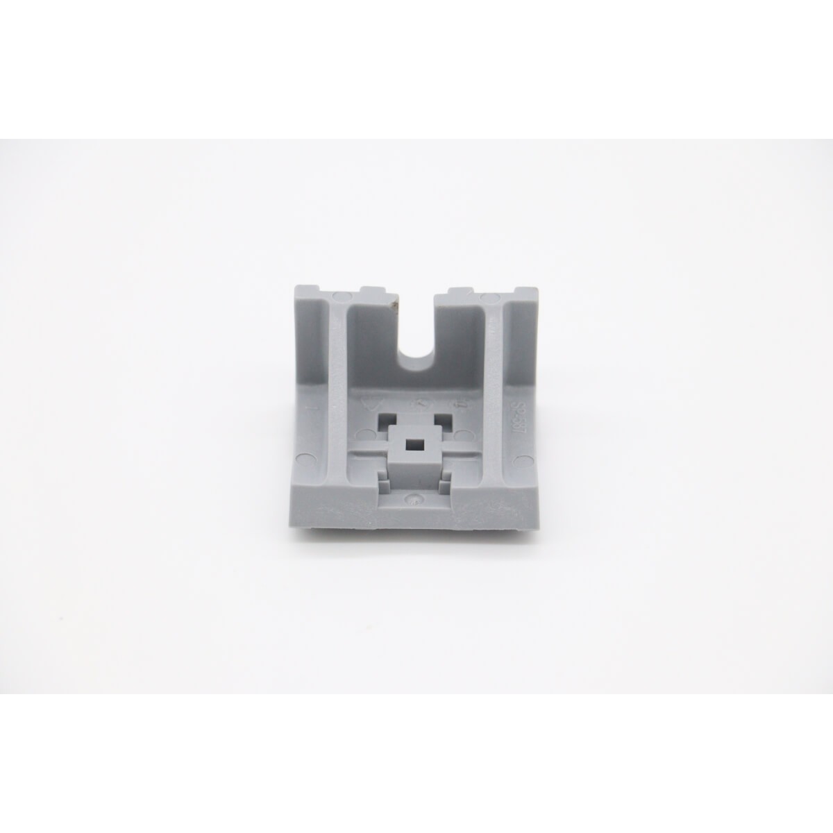 IDW - Support Bracket