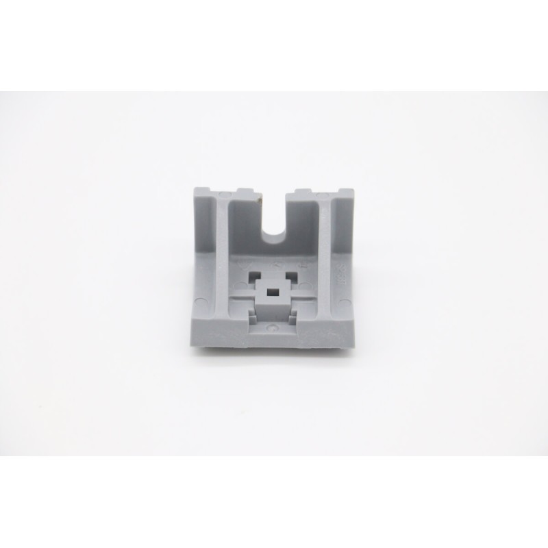 IDW - Support Bracket
