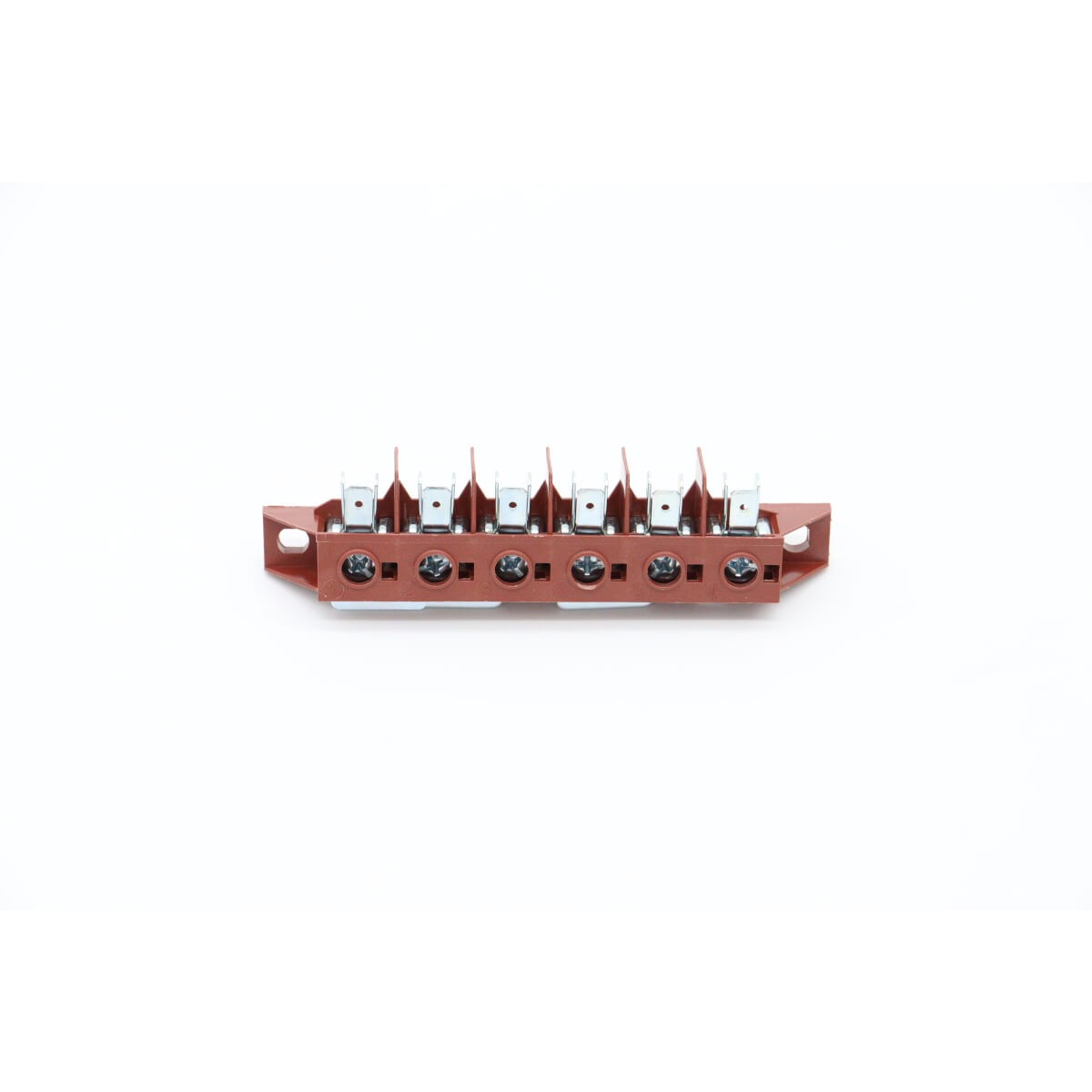 IDW - Terminal Block