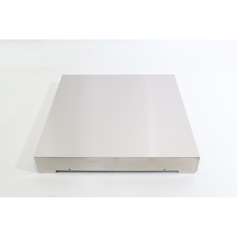 ID500 - Top Cover