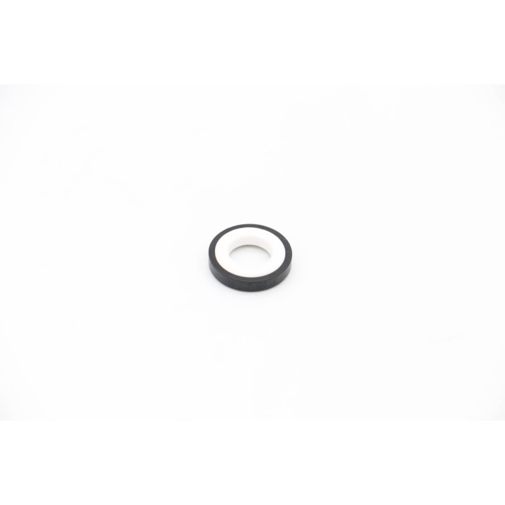 IDW - Wash Pump Fixed Shaft Seal (0146R)