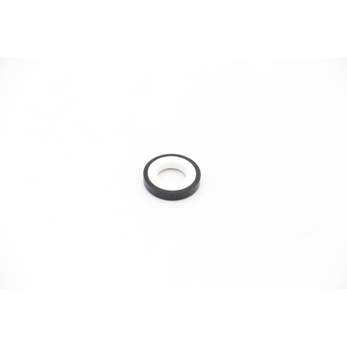IDW - Wash Pump Fixed Shaft Seal (0146R)