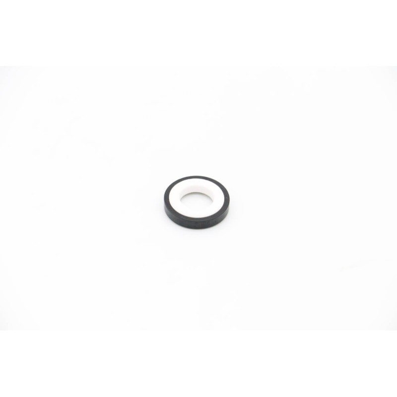 IDW - Wash Pump Fixed Shaft Seal (0146R)
