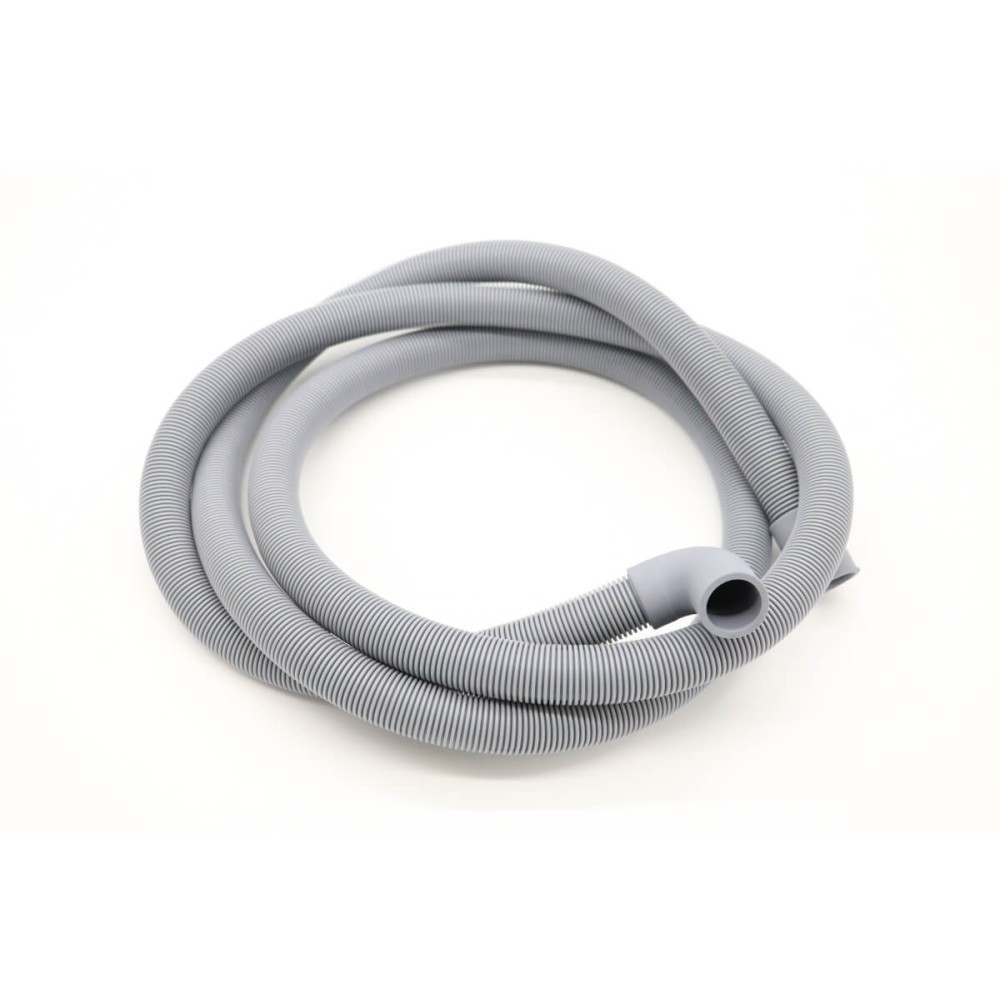 IDW - Drain Hose D18