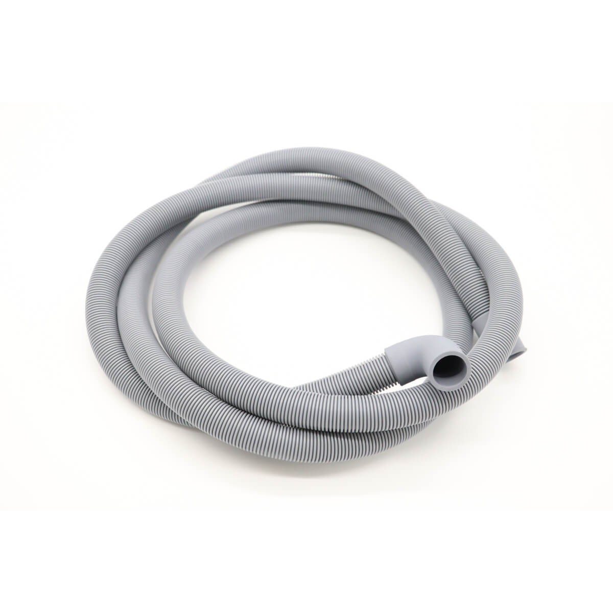 IDW - Drain Hose D18