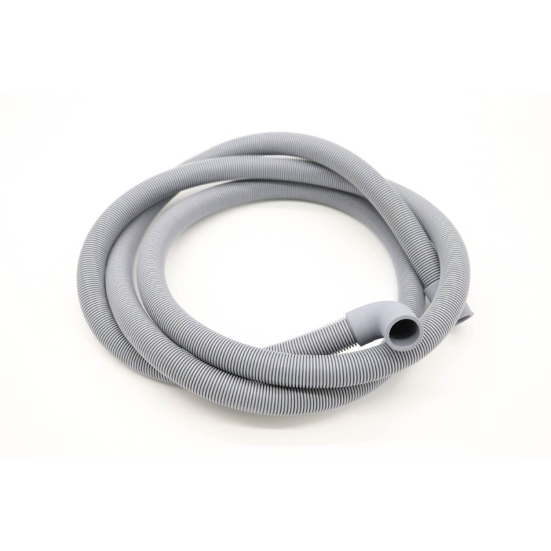 IDW - Drain Hose D18