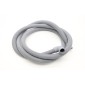 IDW - Drain Hose D18