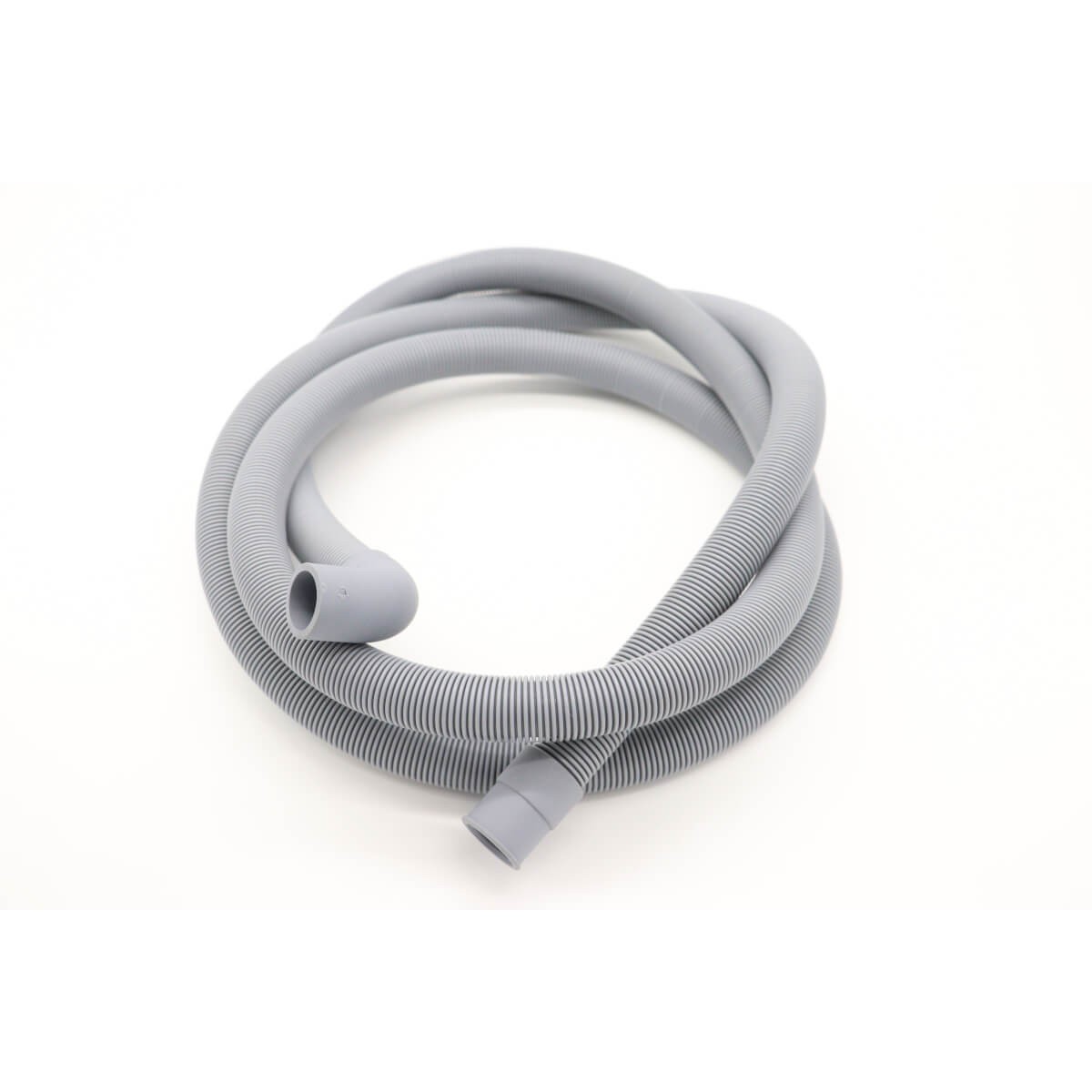 IDW - Drain Hose D18