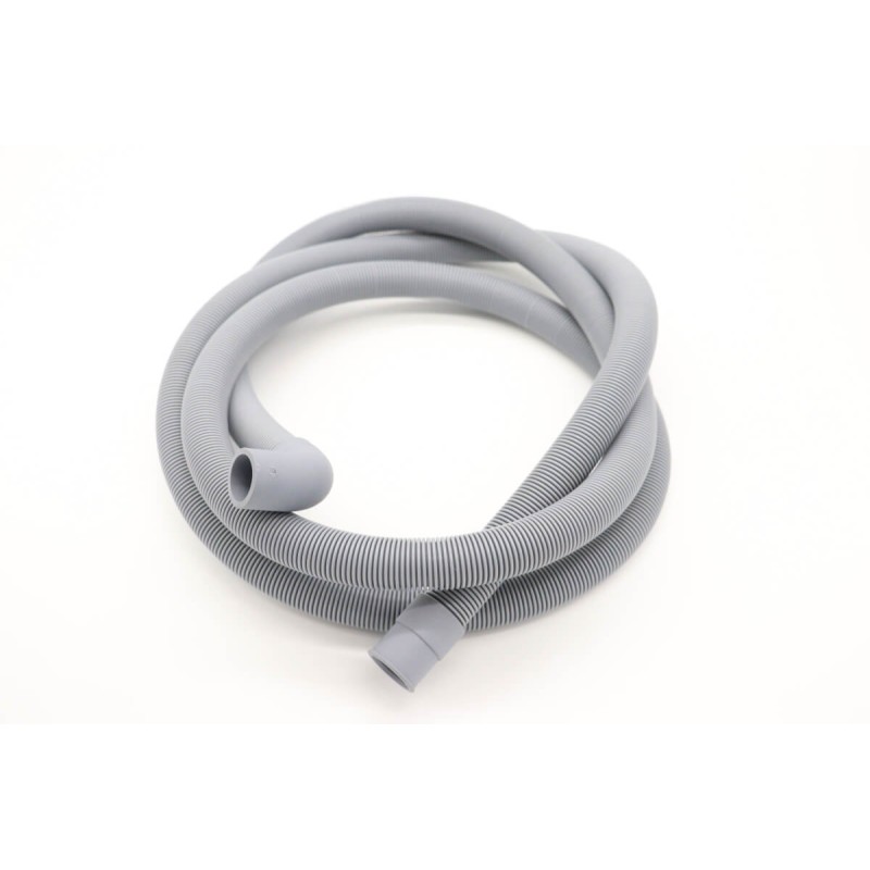 IDW - Drain Hose D18
