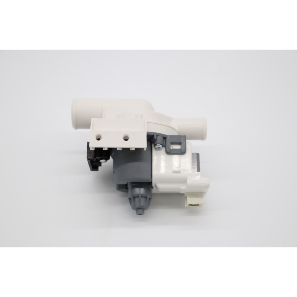 IDW - Drain Pump + Bracket 220/240-50Hz