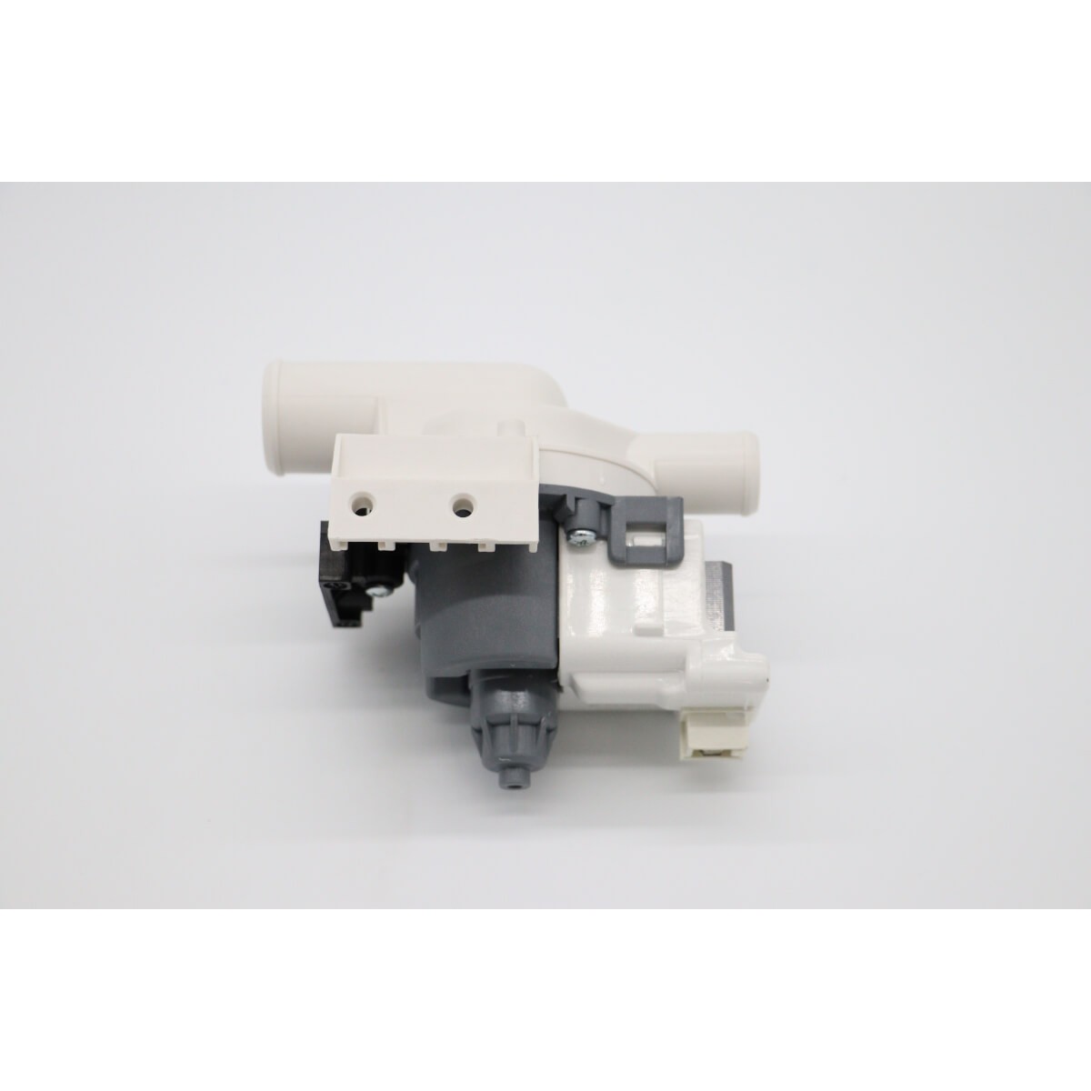 IDW - Drain Pump + Bracket 220/240-50Hz