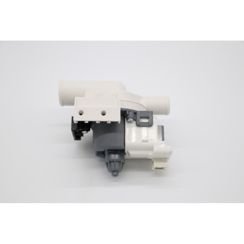 IDW - Drain Pump + Bracket 220/240-50Hz