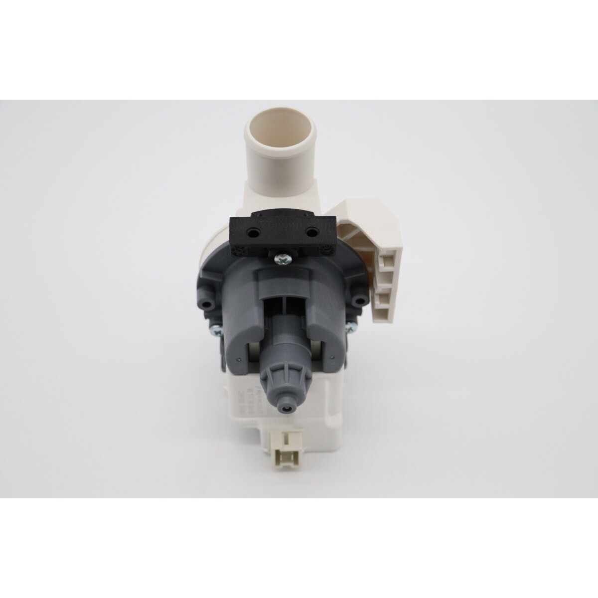 IDW - Drain Pump + Bracket 220/240-50Hz