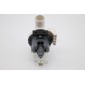 IDW - Drain Pump + Bracket 220/240-50Hz