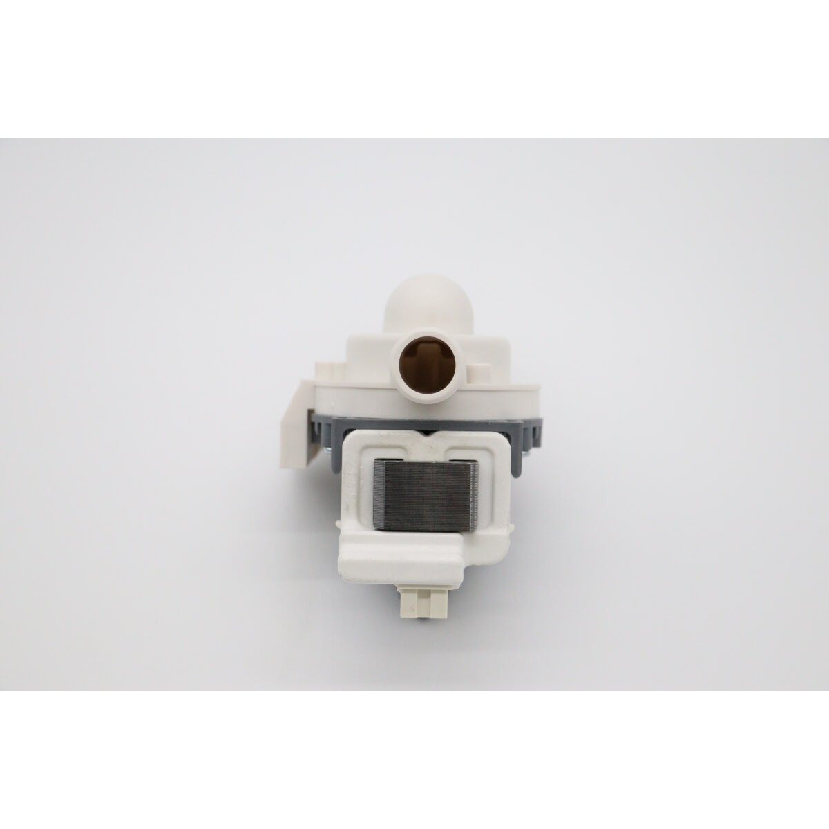 IDW - Drain Pump + Bracket 220/240-50Hz