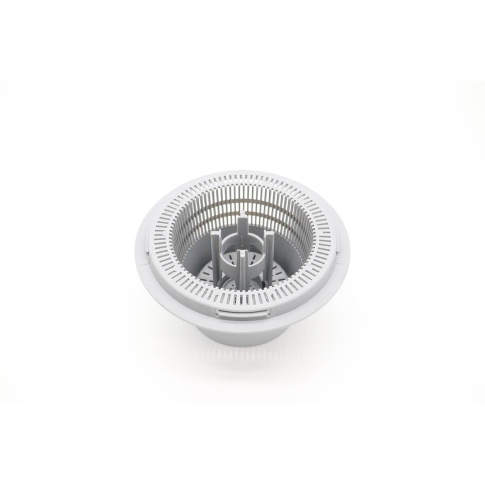 ID500(ULTRA)/2000 - Suction Filter Unit