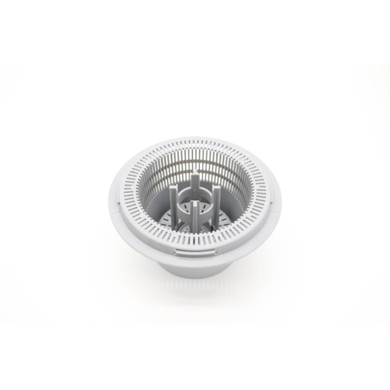 ID500(ULTRA)/2000 - Suction Filter Unit