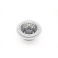 ID500(ULTRA)/2000 - Suction Filter Unit