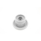 ID500(ULTRA)/2000 - Suction Filter Unit