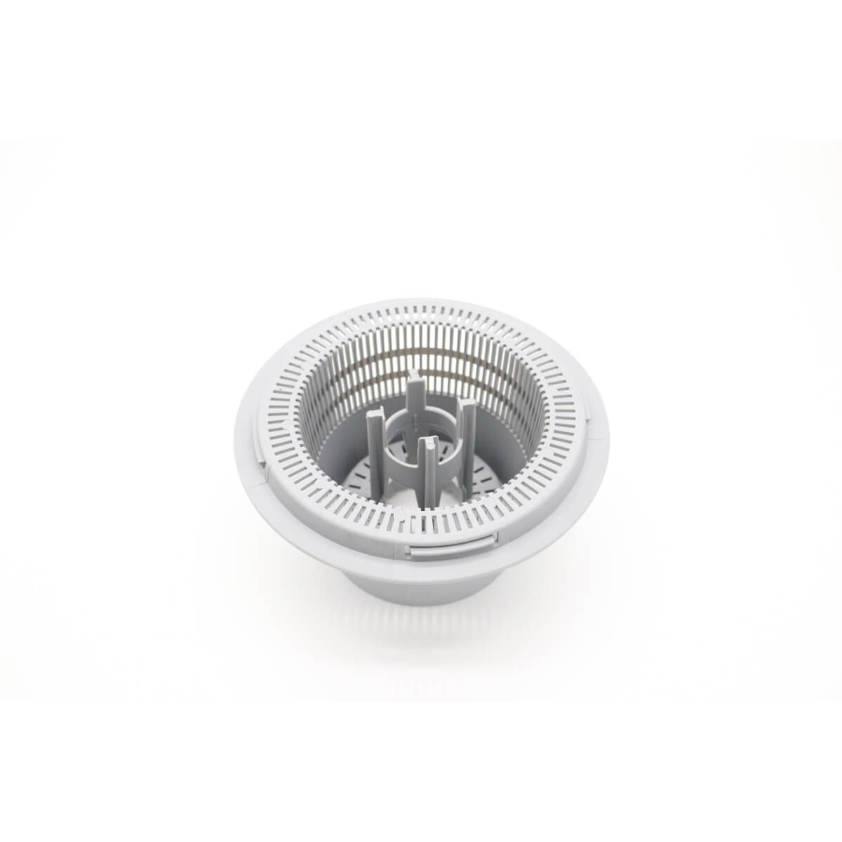 ID500(ULTRA)/2000 - Suction Filter Unit
