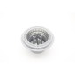 ID500(ULTRA)/2000 - Suction Filter Unit