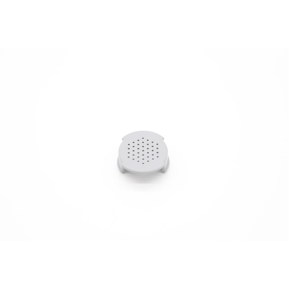 ID500(ULTRA)/2000 - Suction Filter Unit