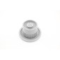 ID500(ULTRA)/2000 - Suction Filter Unit