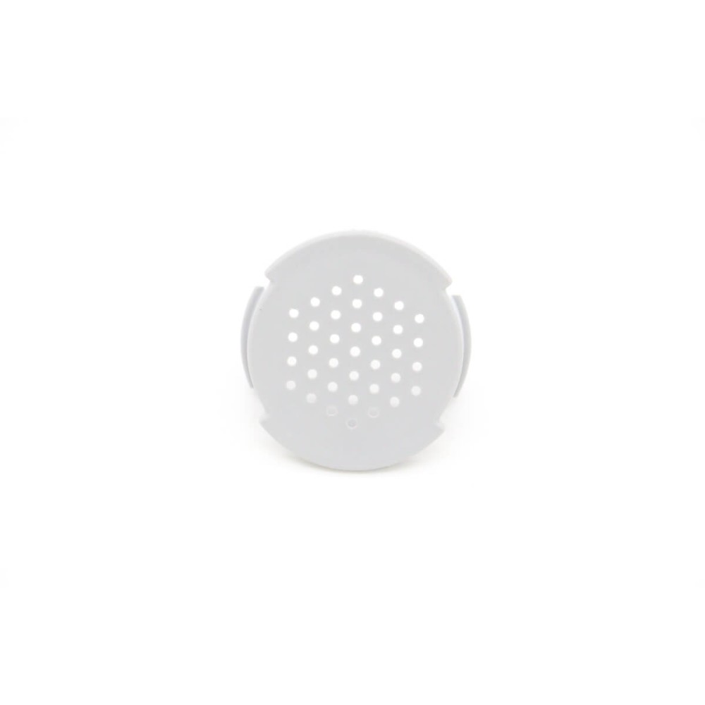 ID500(ULTRA)/2000 - Tank Filter Cap