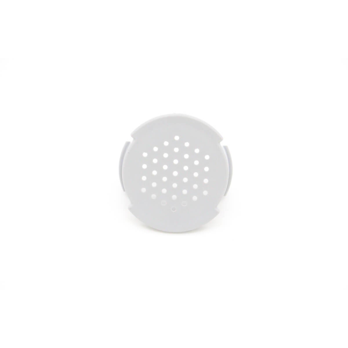 ID500(ULTRA)/2000 - Tank Filter Cap