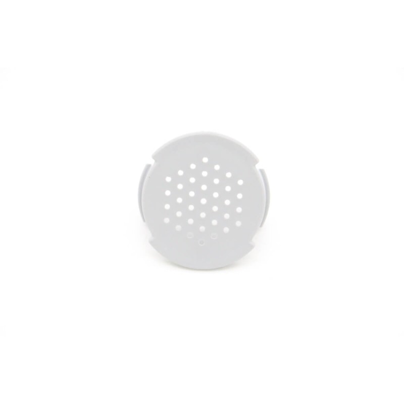 ID500(ULTRA)/2000 - Tank Filter Cap