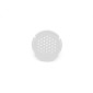 ID500(ULTRA)/2000 - Tank Filter Cap
