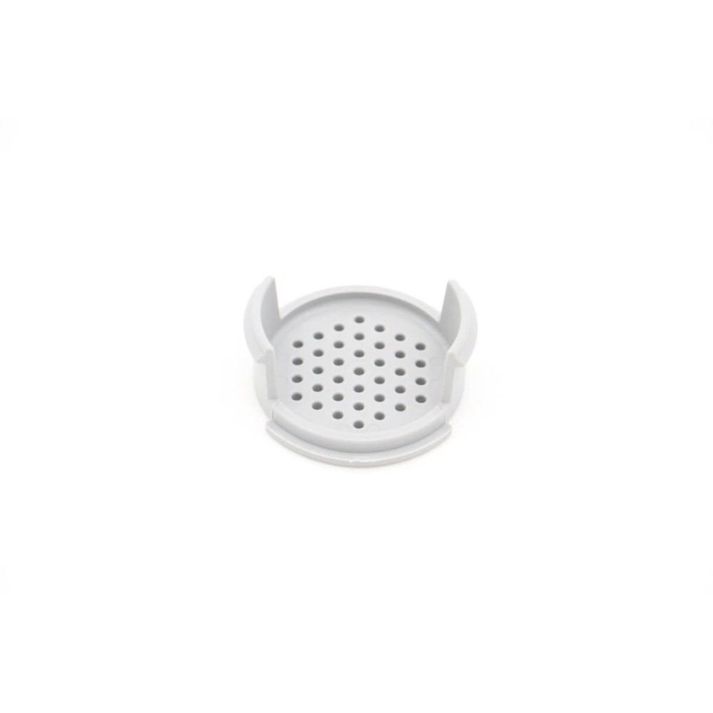 ID500(ULTRA)/2000 - Tank Filter Cap