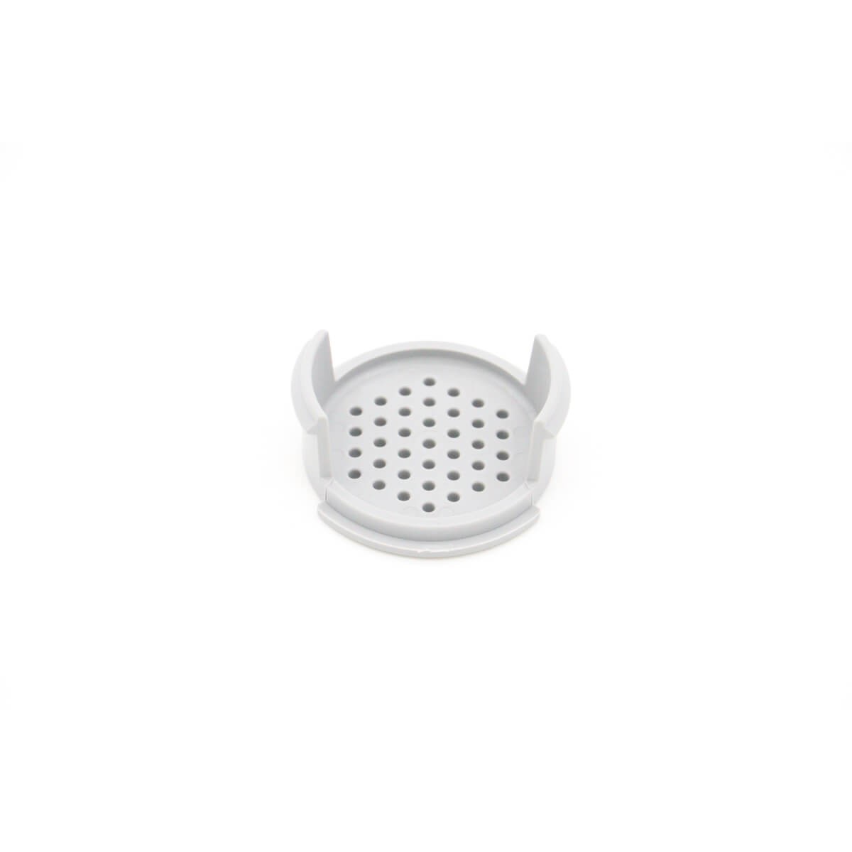 ID500(ULTRA)/2000 - Tank Filter Cap