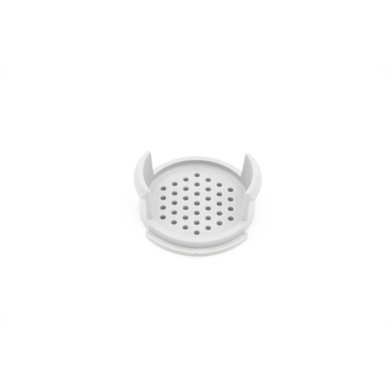ID500(ULTRA)/2000 - Tank Filter Cap