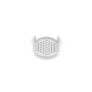 ID500(ULTRA)/2000 - Tank Filter Cap