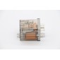 ID500(230V)/2000 - Relay 65,31 230/50