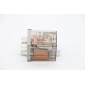 ID500(230V)/2000 - Relay 65,31 230/50