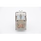 ID500(230V)/2000 - Relay 65,31 230/50