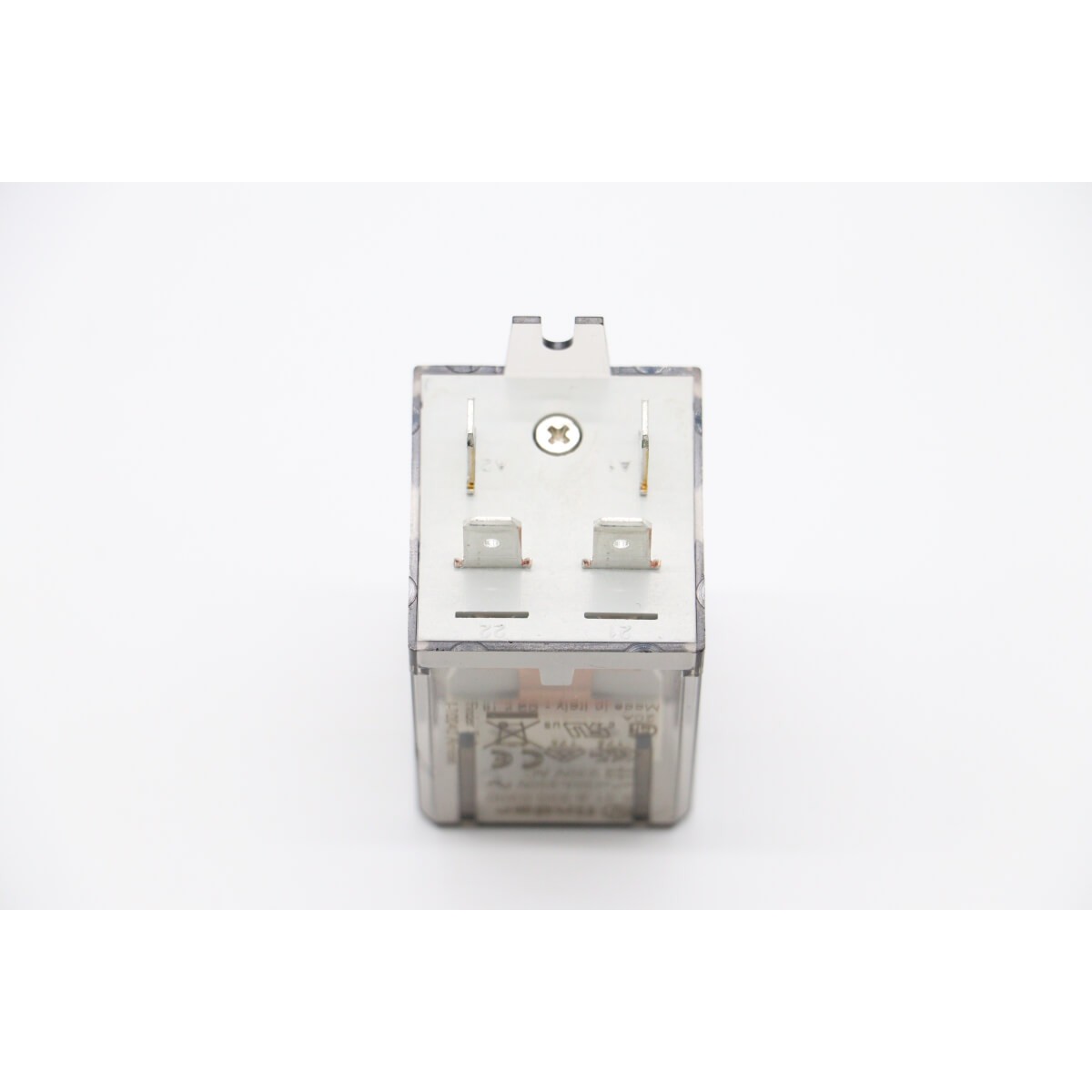 ID500(230V)/2000 - Relay 65,31 230/50